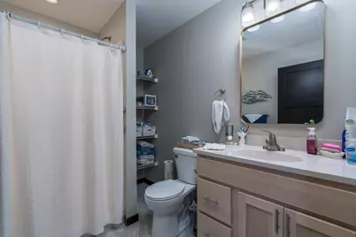 220 Maple Avenue SW, Elysian, MN 56028 - Photo 17