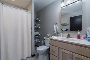 220 Maple Ave SW, Elysian, MN 56028 - Photo 17