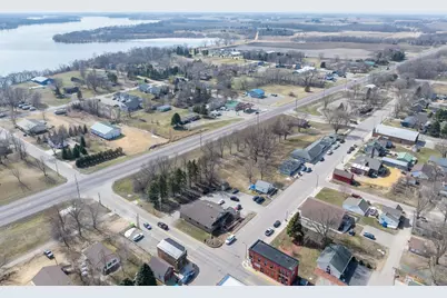 220 Maple Avenue SW, Elysian, MN 56028 - Photo 31