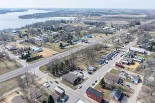 220 Maple Ave SW, Elysian, MN 56028 - Photo 31