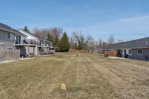 220 Maple Ave SW, Elysian, MN 56028 - Photo 21