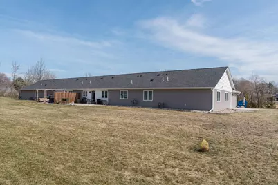 220 Maple Avenue SW, Elysian, MN 56028 - Photo 5