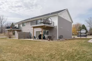 220 Maple Ave SW, Elysian, MN 56028 - Photo 37