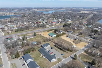 220 Maple Avenue SW, Elysian, MN 56028 - Photo 25