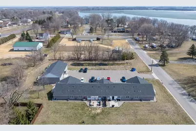 220 Maple Avenue SW, Elysian, MN 56028 - Photo 33