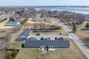 220 Maple Ave SW, Elysian, MN 56028 - Photo 33