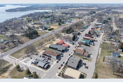 220 Maple Avenue SW, Elysian, MN 56028 - Photo 35