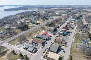 220 Maple Ave SW, Elysian, MN 56028 - Photo 35