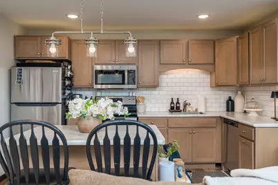 220 Maple Avenue SW, Elysian, MN 56028 - Photo 63