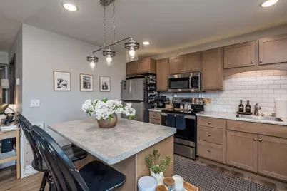 220 Maple Avenue SW, Elysian, MN 56028 - Photo 67