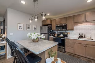 220 Maple Ave SW, Elysian, MN 56028 - Photo 67