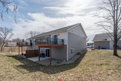 220 Maple Avenue SW, Elysian, MN 56028 - Photo 23