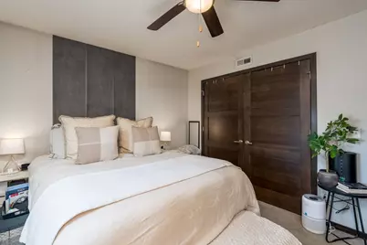 220 Maple Avenue SW, Elysian, MN 56028 - Photo 73