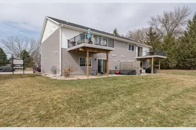 220 Maple Avenue SW, Elysian, MN 56028 - Photo 77