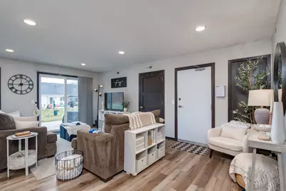 220 Maple Avenue SW, Elysian, MN 56028 - Photo 59