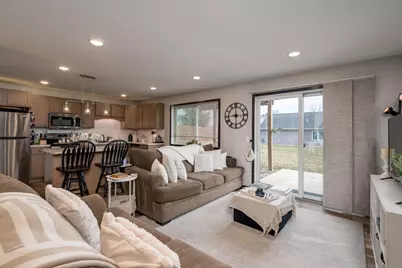 220 Maple Avenue SW, Elysian, MN 56028 - Photo 61