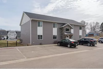 220 Maple Avenue SW, Elysian, MN 56028 - Photo 53