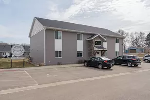 220 Maple Ave SW, Elysian, MN 56028 - Photo 53