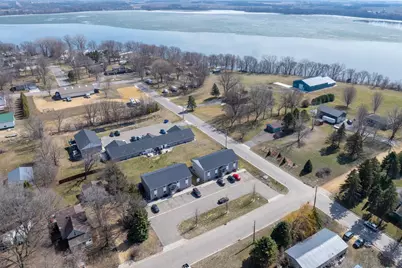 220 Maple Avenue SW, Elysian, MN 56028 - Photo 43