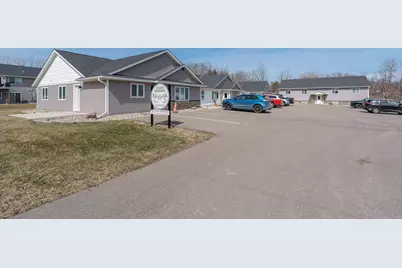 220 Maple Avenue SW, Elysian, MN 56028 - Photo 3