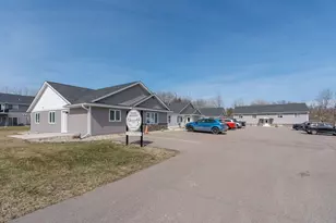 220 Maple Ave SW, Elysian, MN 56028 - Photo 3