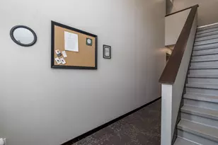 220 Maple Ave SW, Elysian, MN 56028 - Photo 55