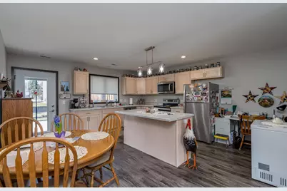 220 Maple Avenue SW, Elysian, MN 56028 - Photo 11