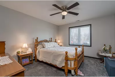 220 Maple Avenue SW, Elysian, MN 56028 - Photo 15