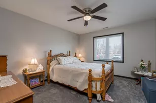 220 Maple Ave SW, Elysian, MN 56028 - Photo 15