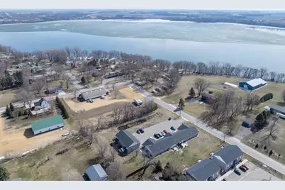 220 Maple Avenue SW, Elysian, MN 56028 - Photo 27