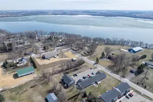 220 Maple Ave SW, Elysian, MN 56028 - Photo 27