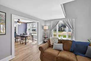 24 3rd Ave SE, Osseo, MN 55369 - Photo 11