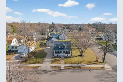 24 3rd Avenue SE, Osseo, MN 55369 - Photo 45