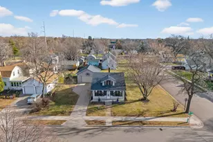 24 3rd Ave SE, Osseo, MN 55369 - Photo 45