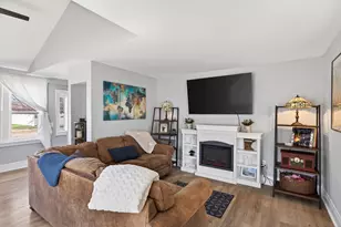 24 3rd Ave SE, Osseo, MN 55369 - Photo 9
