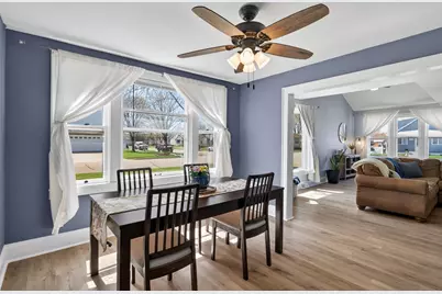 24 3rd Avenue SE, Osseo, MN 55369 - Photo 13