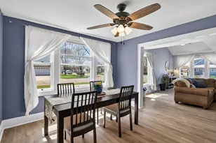 24 3rd Ave SE, Osseo, MN 55369 - Photo 13
