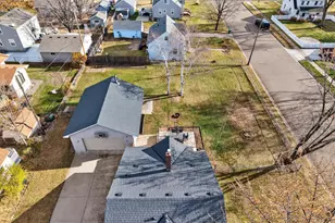 24 3rd Ave SE, Osseo, MN 55369 - Photo 47