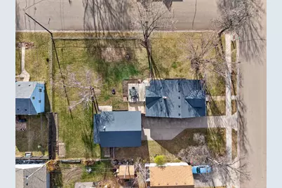 24 3rd Avenue SE, Osseo, MN 55369 - Photo 13