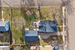 24 3rd Ave SE, Osseo, MN 55369 - Photo 13