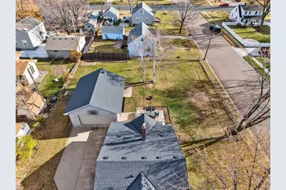 24 3rd Avenue SE, Osseo, MN 55369 - Photo 11