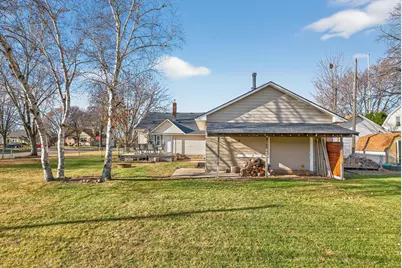 24 3rd Avenue SE, Osseo, MN 55369 - Photo 7