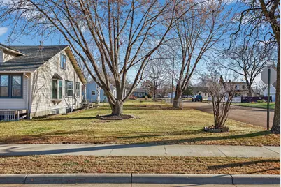 24 3rd Avenue SE, Osseo, MN 55369 - Photo 5