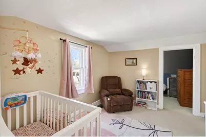 24 3rd Avenue SE, Osseo, MN 55369 - Photo 35