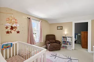 24 3rd Ave SE, Osseo, MN 55369 - Photo 35