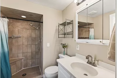 24 3rd Avenue SE, Osseo, MN 55369 - Photo 25