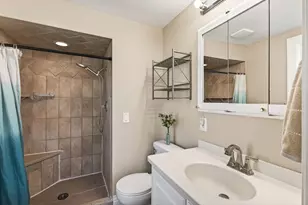 24 3rd Ave SE, Osseo, MN 55369 - Photo 25