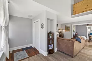 24 3rd Ave SE, Osseo, MN 55369 - Photo 5