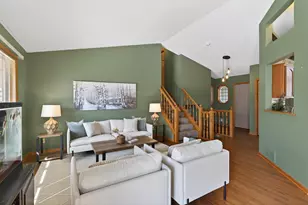 3882 121st Cir NW, Coon Rapids, MN 55433 - Photo 5