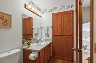 3882 121st Cir NW, Coon Rapids, MN 55433 - Photo 25